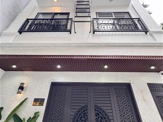 Bán gấp tòa căn hộ dòng tiền khủng lê quang đạo, mễ trì 8 tầng thang máy 18 phòng giá 16,x tỷ