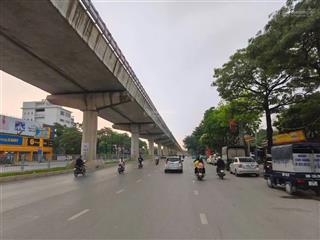 Bán đất cực hiếm! 50,0 m đất cầu diễn mt 5.75m 2 thoáng giá tốt ô tô qua cửa  0968 371 ***