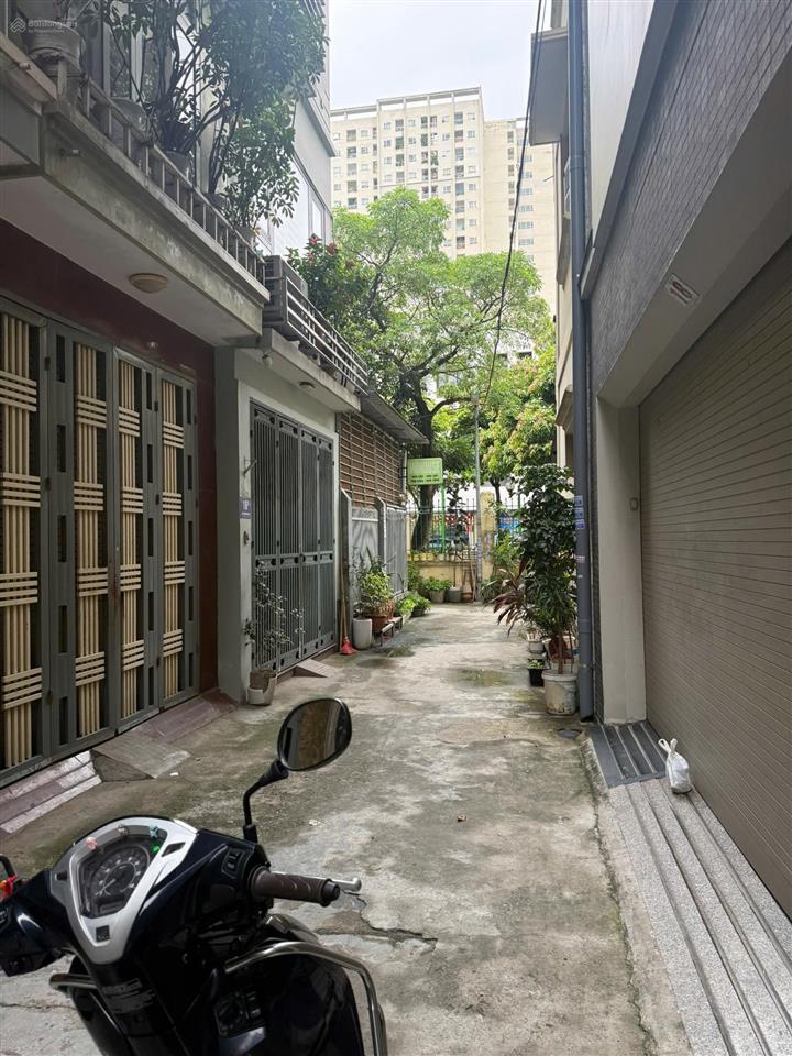 Bán đất đường văn tiến dũng 82m  mt 9.6m phù hợp xây tòa chdv, mua tích lũy tài sản. giá 8.5 tỷ