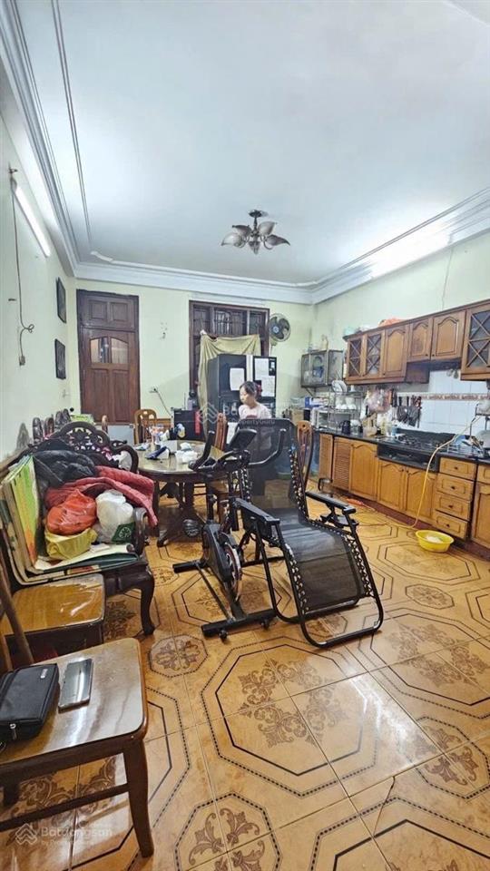 Bán nhà xuân thủy, trung tâm cầu giấy, 65 m2 x 5 tầng x 4.10m, giá 19.99 tỷ. ô tô  kinh doanh đỉnh