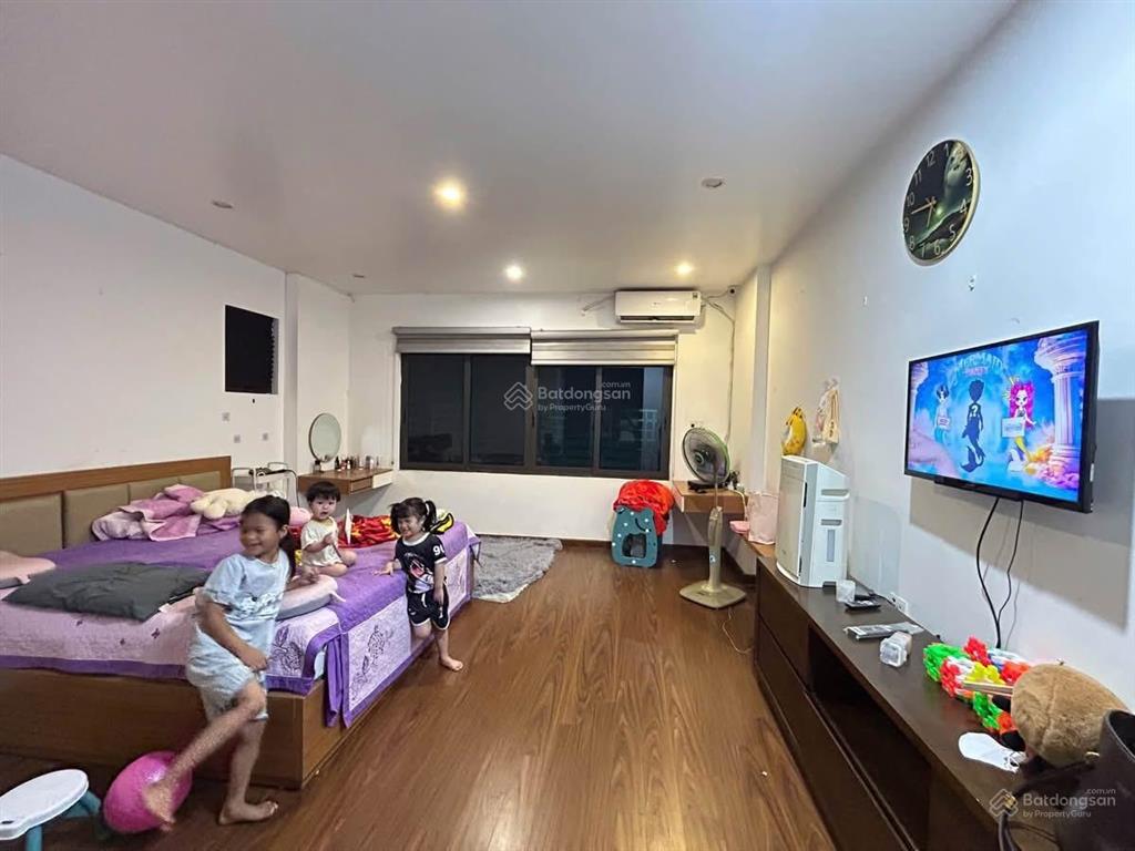 Bán gấp nhà dân xây phú đô nam từ liêm 45m x 5 tầng mt5m cách mặt phố 30m giá 7.9 tỷ 0968 371 ***