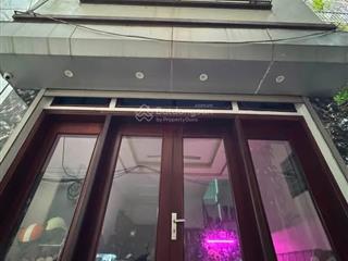 Bán gấp nhà dân xây phú đô nam từ liêm 45m x 5 tầng mt5m cách mặt phố 30m giá 7.9 tỷ 0968 371 ***