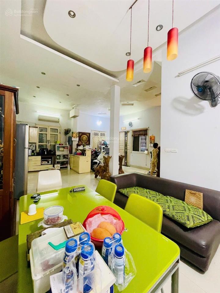 Bán nhà lô góc hàm nghi, nguyễn văn giáp nam từ liêm 90m  mt 8.6m ô tô đỗ cửa kinh doanh giá 24 tỷ