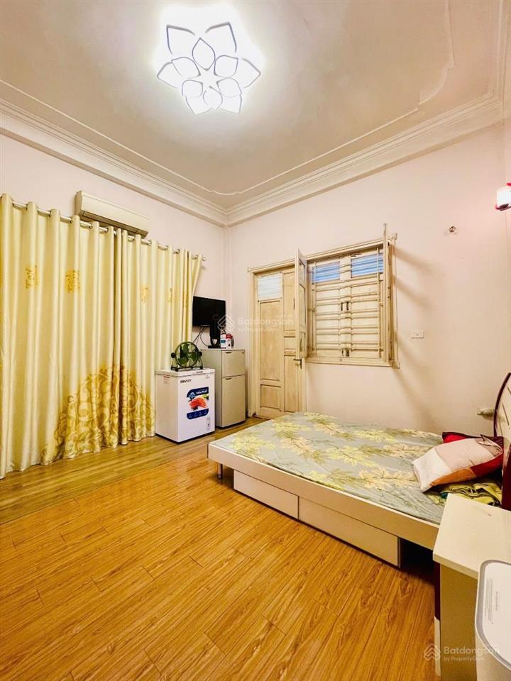 Bán nhà lô góc hàm nghi, nguyễn văn giáp nam từ liêm 90m  mt 8.6m ô tô đỗ cửa kinh doanh giá 24 tỷ