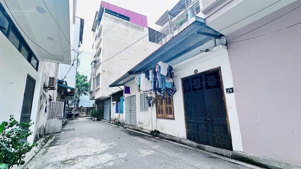 Bán gấp mảnh đất 82m  mt 9.62m cầu diễn sát trường đh công nghiệp cách 1 nhà ra đường ô tô