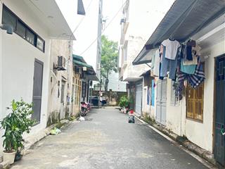 Bán gấp mảnh đất 82m  mt 9.62m cầu diễn sát trường đh công nghiệp cách 1 nhà ra đường ô tô