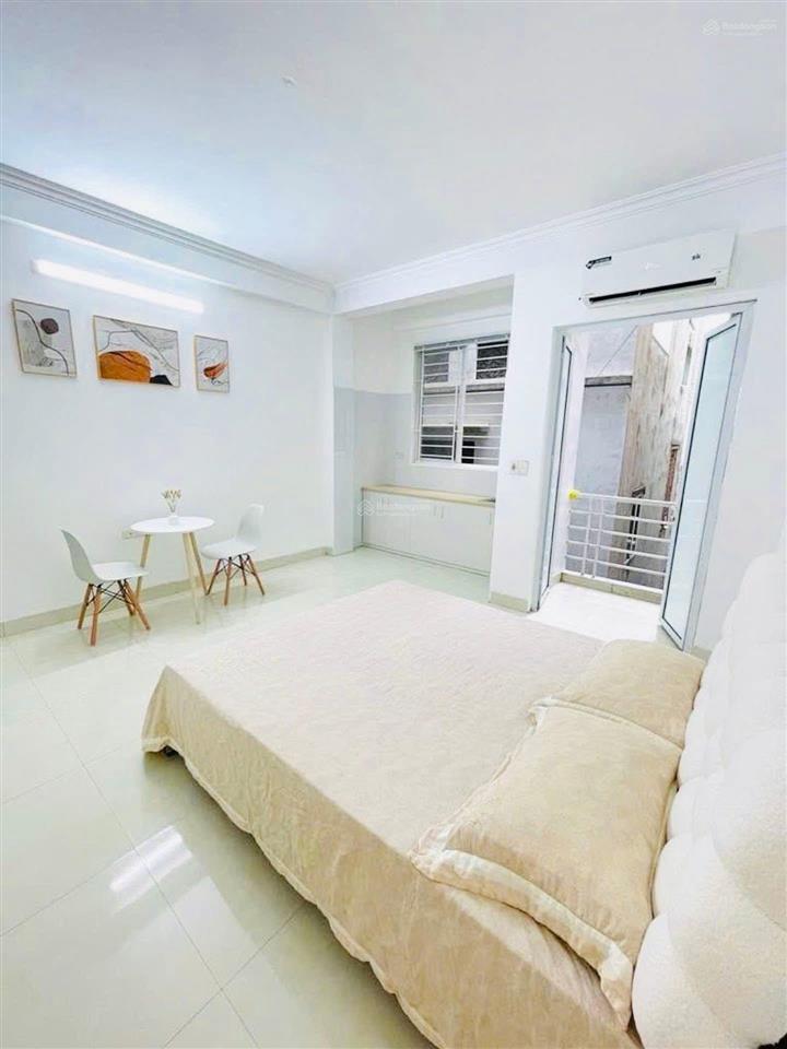 Chính chủ cần bán gấp nhà 2 thoáng 80m  6t giá nhỉnh 20 tỷ ô tô đỗ cửa kinh doanh đỉnh