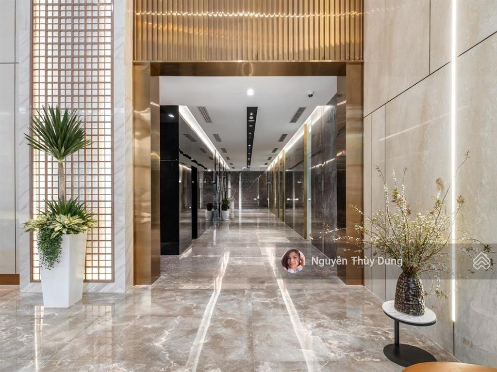 Bql toà nhà cho thuê văn phòng the west 265 cầu giấy, dt 929m2 có cắt nhỏ, giá chỉ từ 220k/m2/tháng