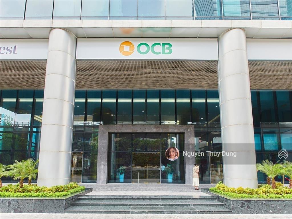 Bql toà nhà cho thuê văn phòng the west 265 cầu giấy, dt 929m2 có cắt nhỏ, giá chỉ từ 220k/m2/tháng