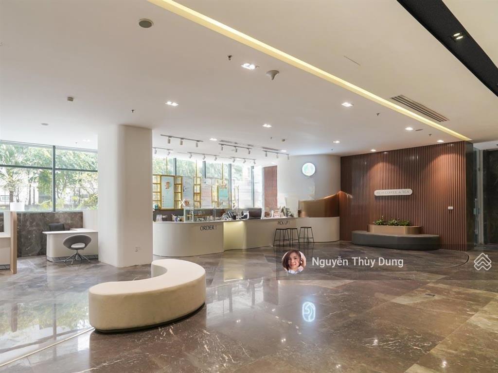 Bql toà nhà cho thuê văn phòng the west 265 cầu giấy, dt 929m2 có cắt nhỏ, giá chỉ từ 220k/m2/tháng