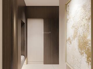 Căn hộ 2pn cao cấp regal legend view biển đồng hới ngay tại tâm điểm võ nguyên giáp
