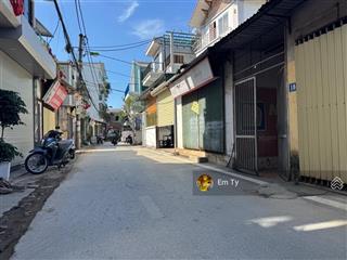 Chính chủ bán đất hà đôngđất đẹp đầu tưmặt ngõ ô tômặt tiền bề thếga hà đôngdt 58m2giá 8tỷ75