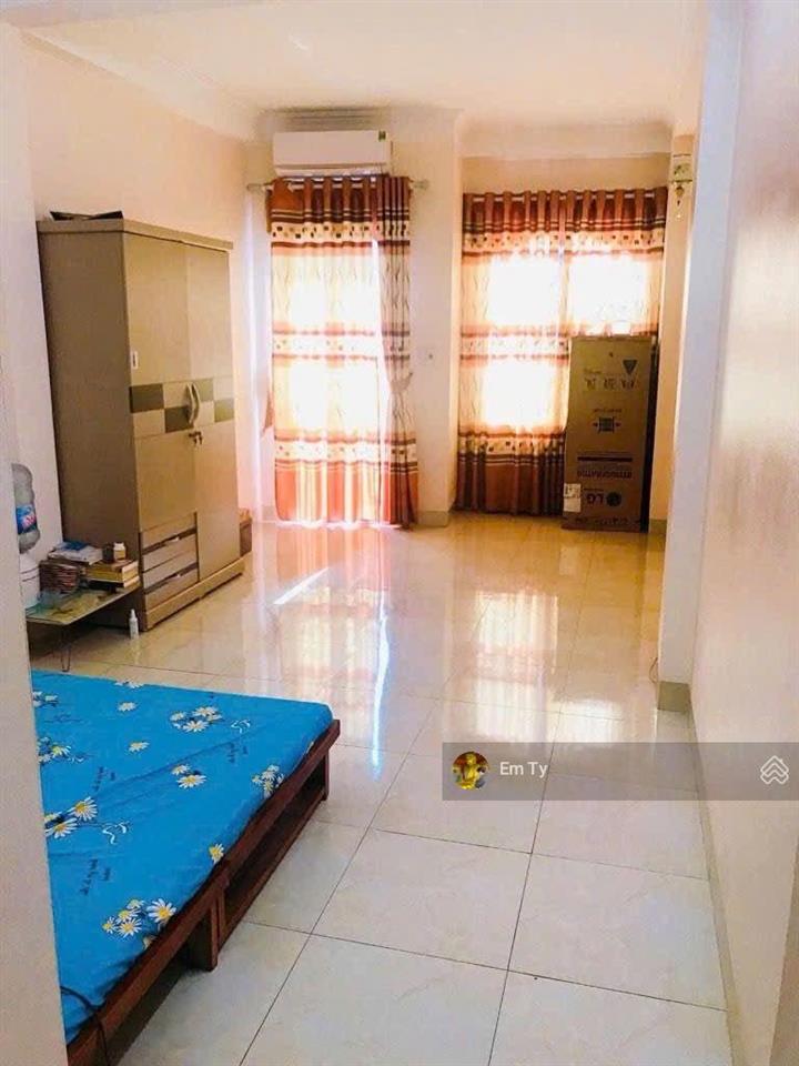 Chính chủ bán nhà lê trọng tấnhạ tầng đồng bộôtô đỗ cửa30m ra phốhàng xóm quan chứcdt40m8tỷ15