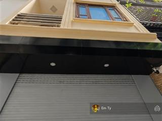 Chính chủ bán nhà lê trọng tấnhạ tầng đồng bộôtô đỗ cửa30m ra phốhàng xóm quan chứcdt40m8tỷ15