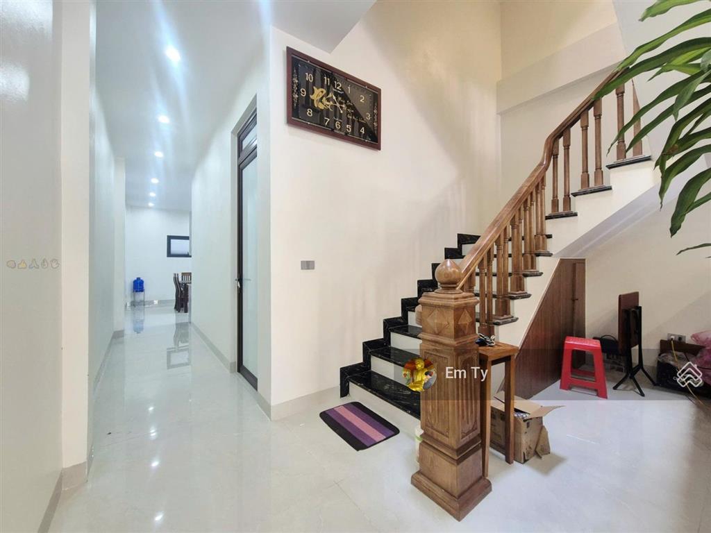Chính chủ bán nhà phú lươnglô góc 2 mặt thoáng50m ra ô tôhàng xóm quan chứcdt 58m2giá 8 tỷ 15