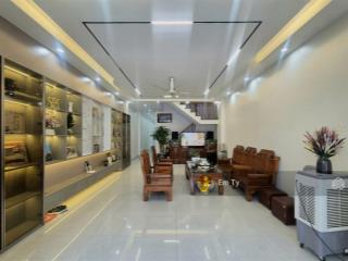 Chính chủ bán nhà phú lươnglô góc 2 mặt thoáng50m ra ô tôhàng xóm quan chứcdt 58m2giá 8 tỷ 15
