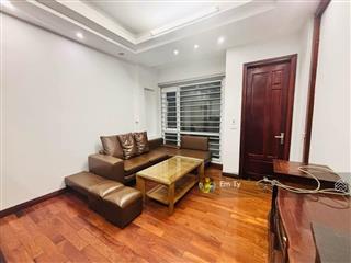 Chính chủ nhờ bán nhà vạn phúc30m ra ôtôdân xâysân để xehàng xóm học thức caodt 48m2giá 8tỷ25