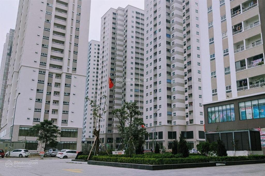 Cần tiền bán gấp căn chung cư, chính chủ không qua trung gian