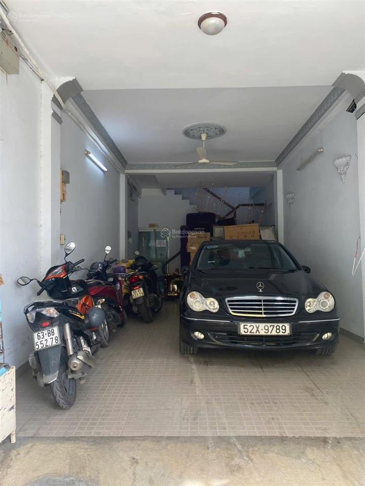 Nhà mt lê lợi ngay đh công nghiệp4 98m2 3 tầng. nhỉnh 12 đồng