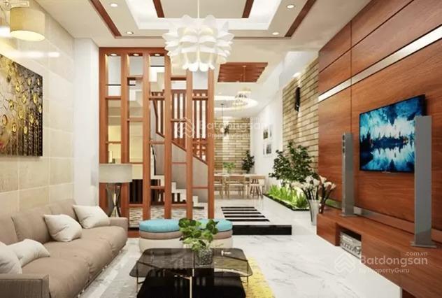 Siêu phẩm phân lô ô tô tránh  kinh doanh đỉnh  sổ đỏ chính chủ  giá 20 tỷ