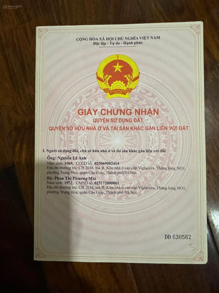 Chính chủ bán đất nông nghiệp khu du lịch hồng vân 2160m2 giá 5tr/m2