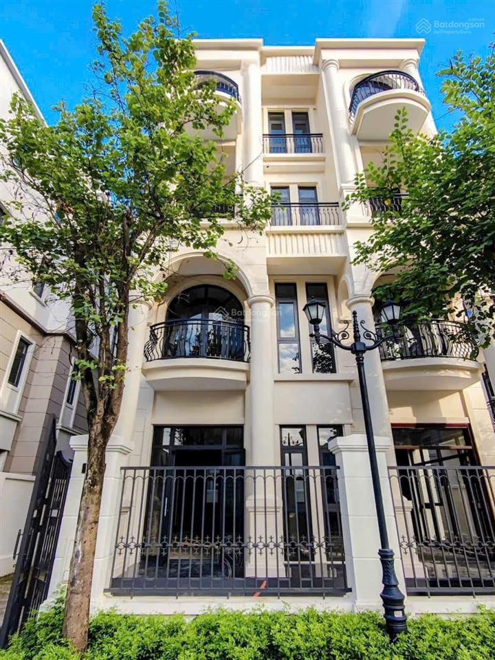 Bđs an nam  quỹ căn chuyển nhượng tháng 6 vinhomes ocean park 2,3.