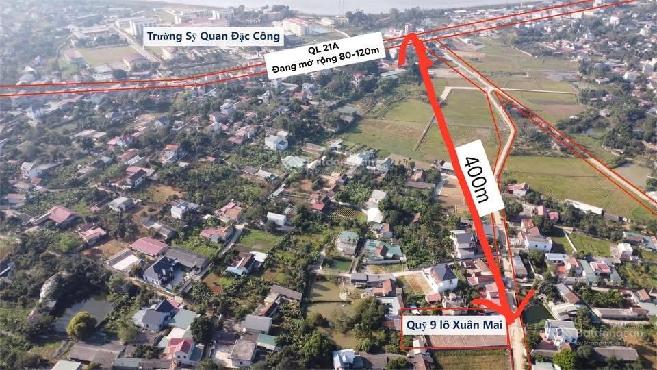 Cần tiền chuẩn bị cho mùa world đang đến gần nên em ban nhanh mảnh đất đẹp tại chương mỹ