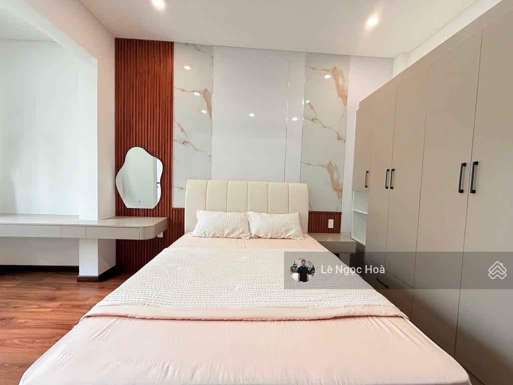 Xô viết nghệ tĩnh hẻm xe tải thông full nội thất 3 tầng 50m2 8.75 tỷ