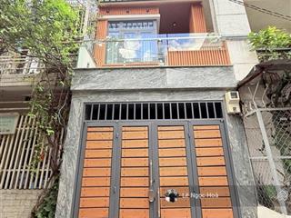 Xô viết nghệ tĩnh hẻm xe tải thông full nội thất 3 tầng 50m2 8.75 tỷ