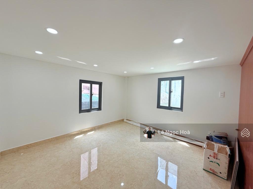 Xô viết nghệ tĩnh hẻm xe tải thông full nội thất 3 tầng 50m2 8.75 tỷ