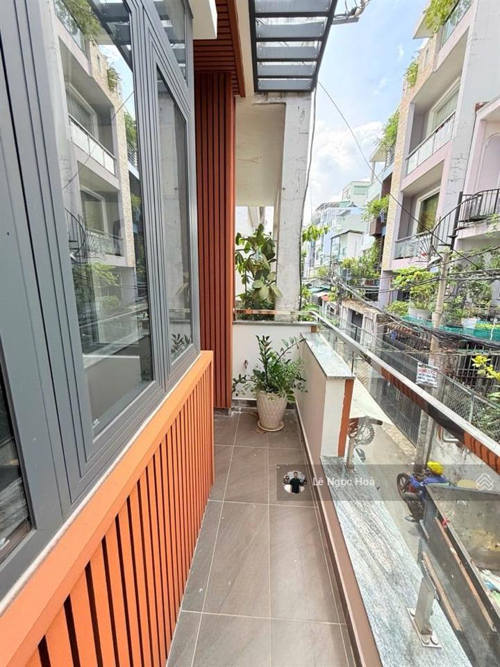 Xô viết nghệ tĩnh hẻm xe tải thông full nội thất 3 tầng 50m2 8.75 tỷ