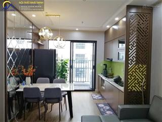 Bán căn hộ thống nhất thành phố bắc ninh
