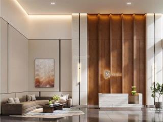 Căn 02pn siêu đẹp chuẩn bị nhận, tiêu chuẩn bàn giao cao cấp, tttm lớn nhất tp, trường học quốc tế.