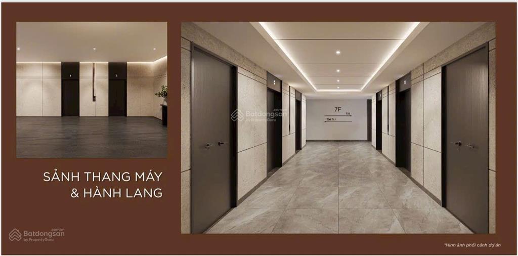 Bán căn hộ 3 pn 103m2  căn góc view sông ngay trung tâm quận 7  full nội thất chỉ 8 tỷ