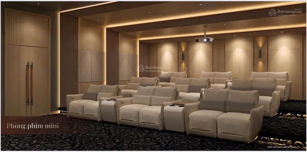 Bán căn hộ 3 pn 103m2  căn góc view sông ngay trung tâm quận 7  full nội thất chỉ 8 tỷ