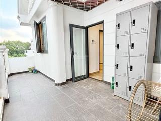 Bán nhà hẻm xe hơi thông 7a thành thái tô hiến thành q.10 ngang 6.1m  5 tầng  giá chỉ 10 tỷ