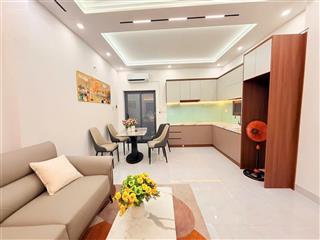 Nhà mới căn góc 2 mặt tiền  hẻm kd nguyễn văn quỳ  ngang 8m  dt 32.8m2  chỉ 4.38 tỷ