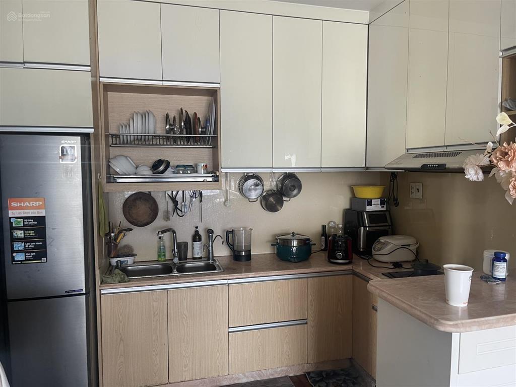 Bán cc 6,5 tỷ, 87m2 tại 188 nguyễn xí, saigonres plaza, bình thạnh, giá siêu hời!
