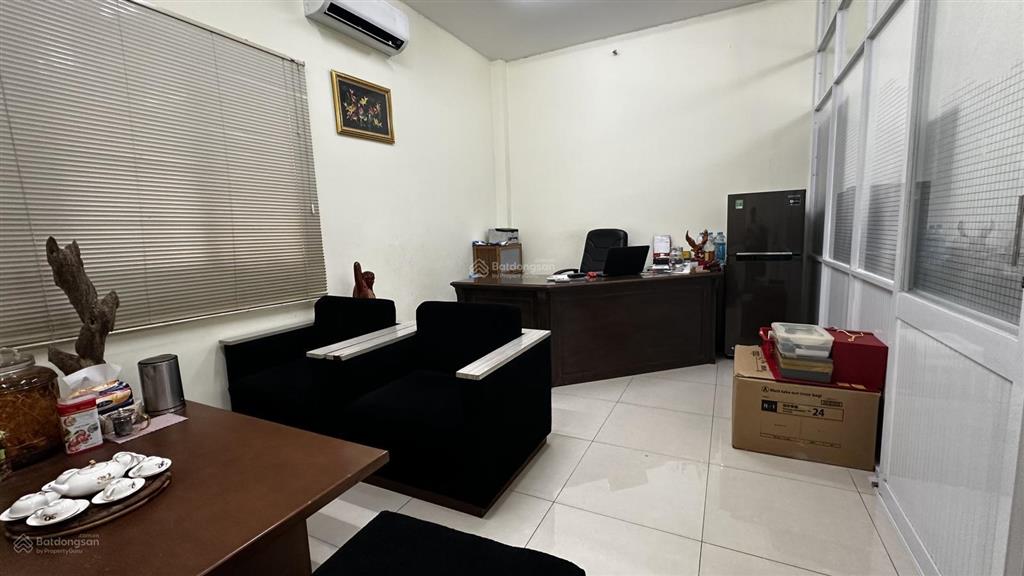Bán kho, nhà xưởng tại đt 747b, p. tân khánh, hcm (p. thái hoà, tp. tân uyên) 1272 m2, 16x80met