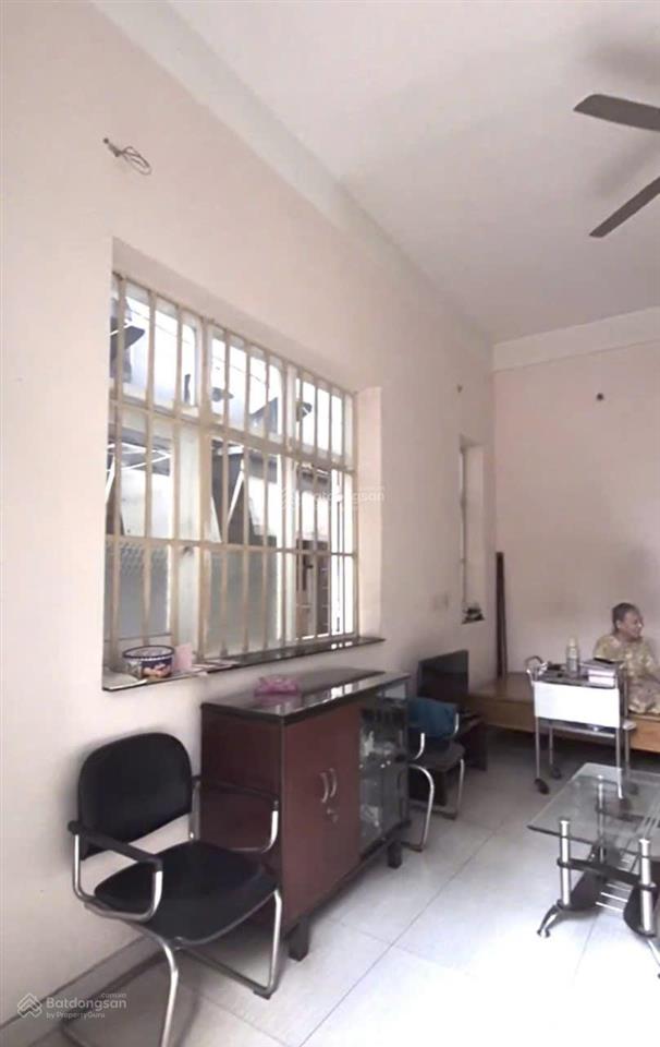Bán nhà hxh lê thị riêng, bến thành, tphcm, 99m2, 3 tầng, thang máy, giá tân bình