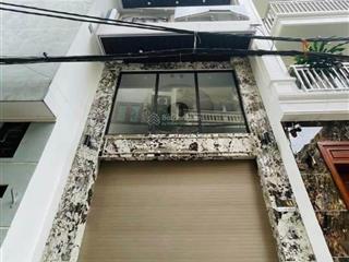 Chính chủ bán nhà phân lô, số nhà 33 ngõ 22 phố hạ yên quyết, 38m2, 7 tầng, thang máy