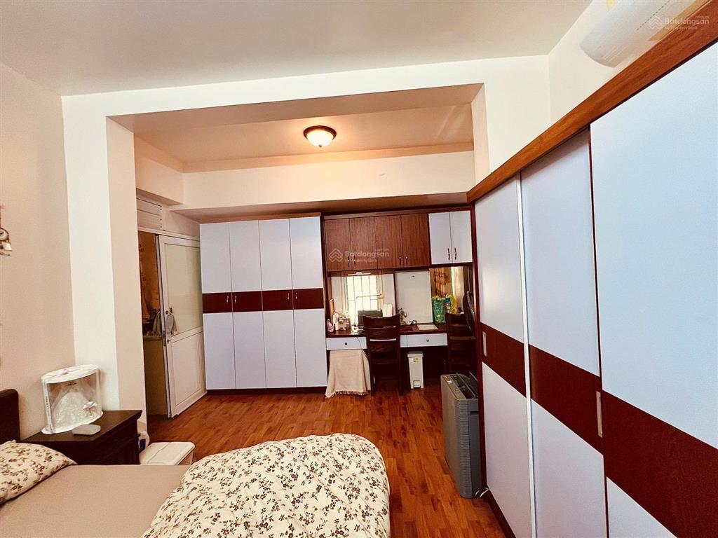 Tt quân đội lý nam đế  căn lô góc siêu đẹp  chính chủ  cần bán nhanh