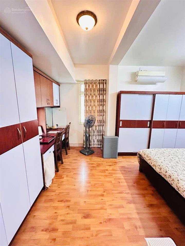 Tt quân đội lý nam đế  căn lô góc siêu đẹp  chính chủ  cần bán nhanh