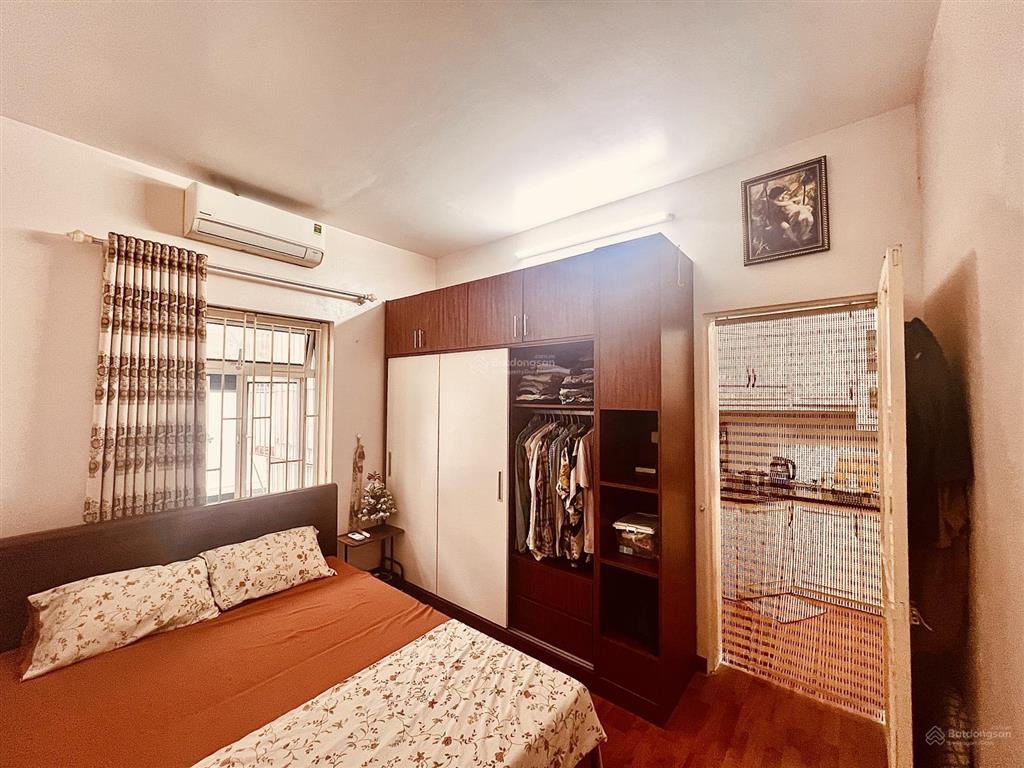 Tt quân đội lý nam đế  căn lô góc siêu đẹp  chính chủ  cần bán nhanh