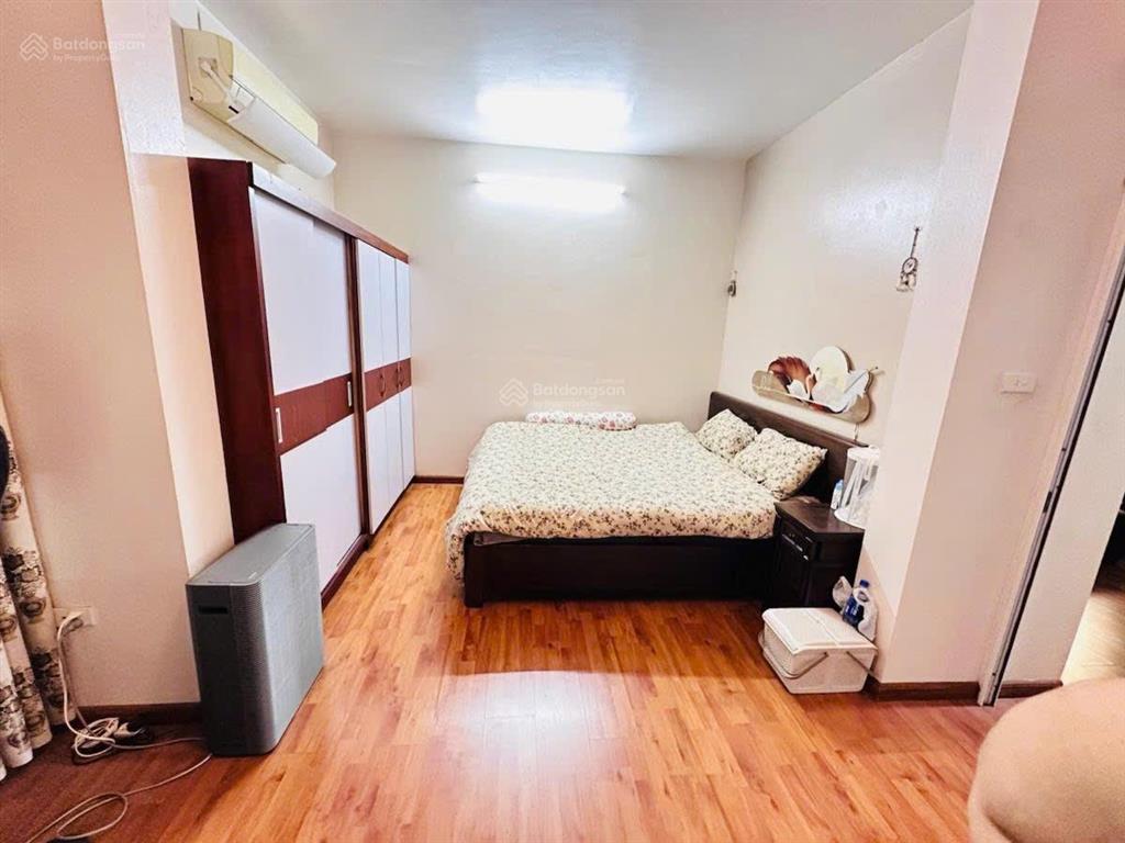 Tt quân đội lý nam đế  căn lô góc siêu đẹp  chính chủ  cần bán nhanh
