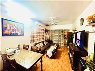 Nhà đẹp nhà to  phố cổ hoàn kiếm vip chỉ nhỉnh 6 tỷ  lô góc không quy hoạch  không có căn thứ 2!