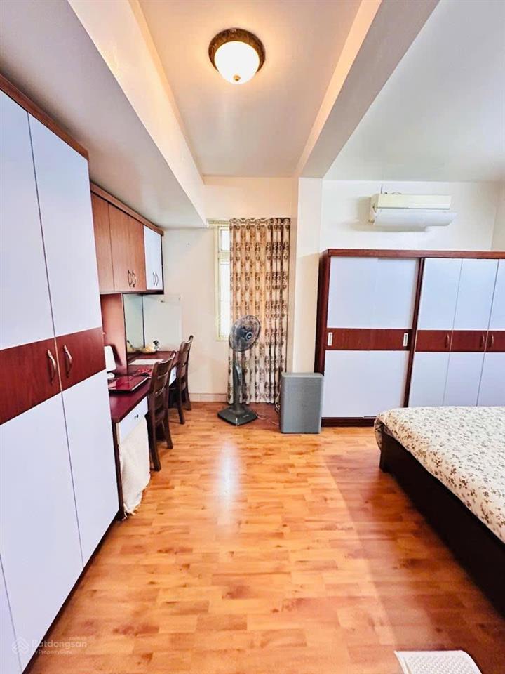 Chính chủ bán nhanh căn hộ chung cư tầng 4 #phốcổ
#lýnamđếhoànkiếm