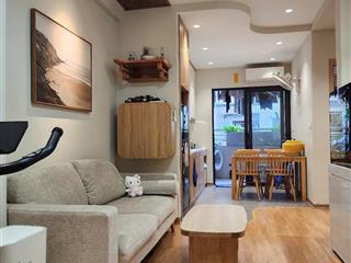 Chung cư CT10B Đại Thanh, DT00m2, 3.65 tỷ Thanh Trì