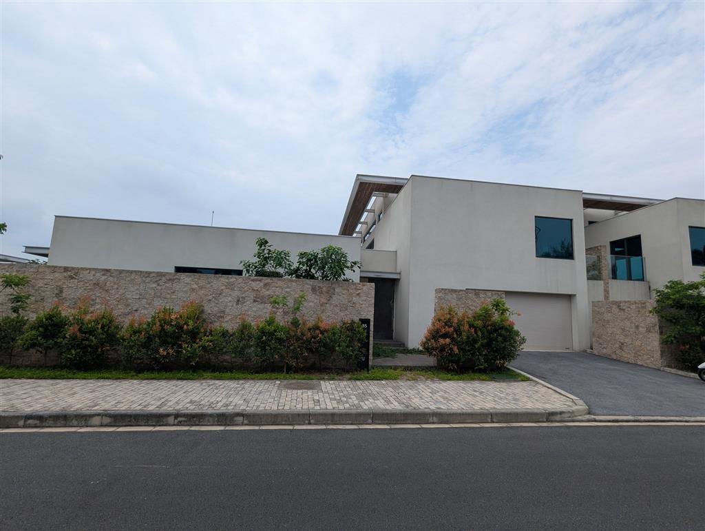 VILLA Vân Trì, DT1188m2, MT31.10m, 195  tỷ Đông Anh, Hà Nội