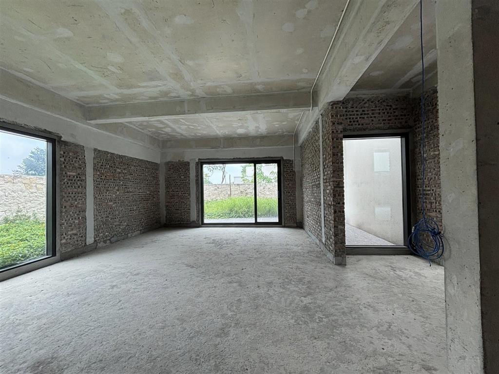 VILLA Vân Trì, DT1188m2, MT31.10m, 195  tỷ Đông Anh, Hà Nội